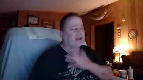 Snapshot of bigthicksatisfying2 chatting on 10/11/25, 12:21 bigthicksatisfying2 online show from 10/11/25, 12:21
