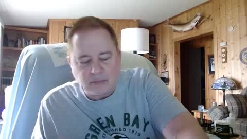 Snapshot of bigthicksatisfying2 chatting on 10/12/25, 06:18 bigthicksatisfying2 online show from 10/12/25, 06:18