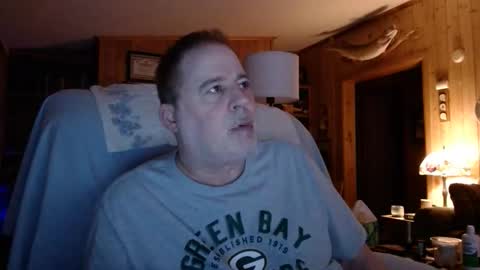 Snapshot of bigthicksatisfying2 chatting on 10/16/25, 01:28 bigthicksatisfying2 online show from 10/16/25, 01:28