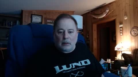 Snapshot of bigthicksatisfying2 chatting on 10/20/25, 11:16 bigthicksatisfying2 online show from 10/20/25, 11:16