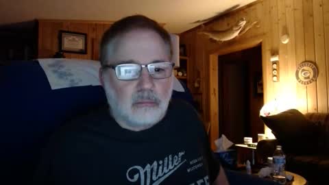 bigthicksatisfying2 online show from 02/02/26, 08:13