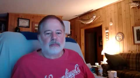 bigthicksatisfying2 online show from 02/04/26, 05:46