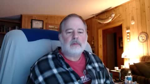 bigthicksatisfying2 online show from 02/12/26, 04:29