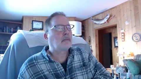 bigthicksatisfying2 online show from 03/02/26, 11:00