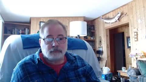 bigthicksatisfying2 online show from 03/24/26, 10:15