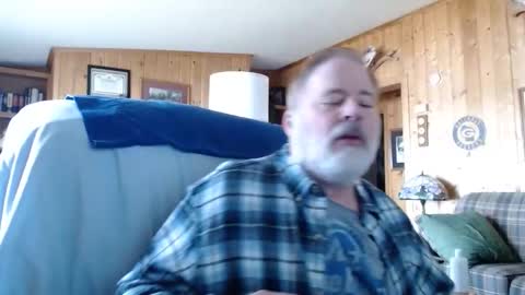 Snapshot of bigthicksatisfying2 chatting on 04/18/26, 09:59 bigthicksatisfying2 online show from 04/18/26, 09:59