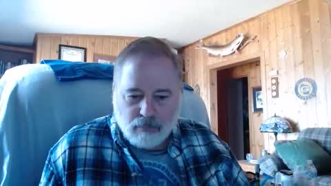 Snapshot of bigthicksatisfying2 chatting on 04/19/26, 08:44 bigthicksatisfying2 online show from 04/19/26, 08:44
