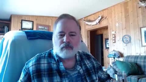 Snapshot of bigthicksatisfying2 chatting on 04/20/26, 08:32 bigthicksatisfying2 online show from 04/20/26, 08:32