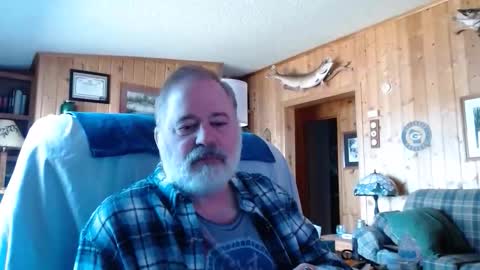 Snapshot of bigthicksatisfying2 chatting on 04/22/26, 09:16 bigthicksatisfying2 online show from 04/22/26, 09:16