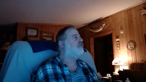 Snapshot of bigthicksatisfying2 chatting on 04/25/26, 06:49 bigthicksatisfying2 online show from 04/25/26, 06:49