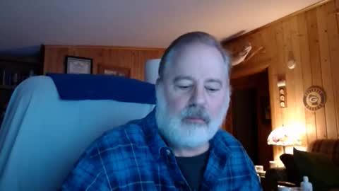 Snapshot of bigthicksatisfying2 chatting on 04/29/26, 02:26 bigthicksatisfying2 online show from 04/29/26, 02:26