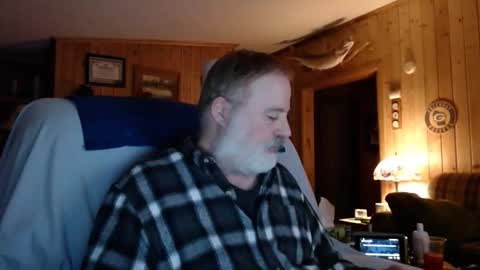 Snapshot of bigthicksatisfying2 chatting on 05/02/26, 03:33 bigthicksatisfying2 online show from 05/02/26, 03:33