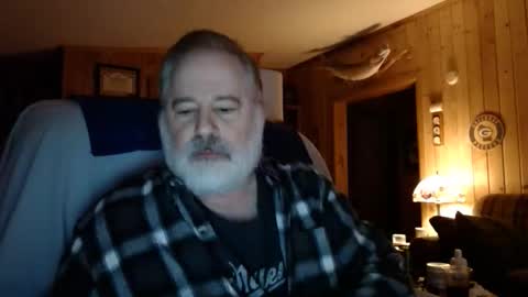 Snapshot of bigthicksatisfying2 chatting on 05/03/26, 02:06 bigthicksatisfying2 online show from 05/03/26, 02:06