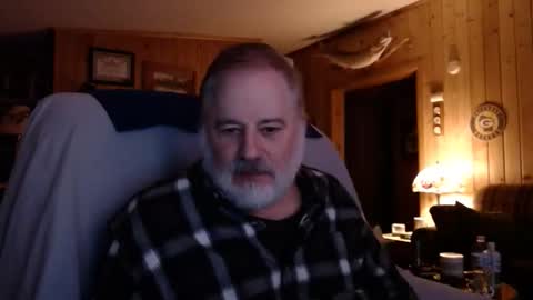 Snapshot of bigthicksatisfying2 chatting on 05/06/26, 05:46 bigthicksatisfying2 online show from 05/06/26, 05:46