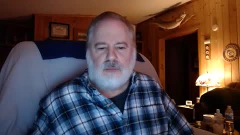 Snapshot of bigthicksatisfying2 chatting on 05/08/26, 04:51 bigthicksatisfying2 online show from 05/08/26, 04:51