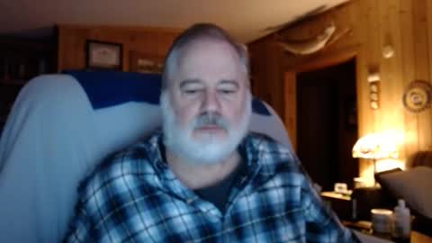 Snapshot of bigthicksatisfying2 chatting on 05/09/26, 07:24 bigthicksatisfying2 online show from 05/09/26, 07:24
