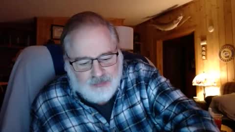 Snapshot of bigthicksatisfying2 chatting on 05/10/26, 05:34 bigthicksatisfying2 online show from 05/10/26, 05:34