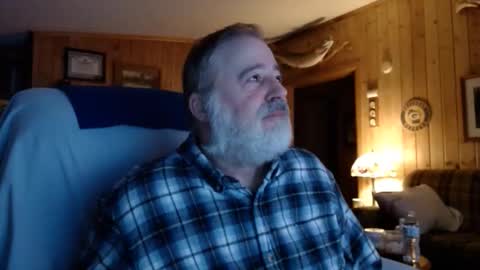Snapshot of bigthicksatisfying2 chatting on 05/12/26, 02:52 bigthicksatisfying2 online show from 05/12/26, 02:52