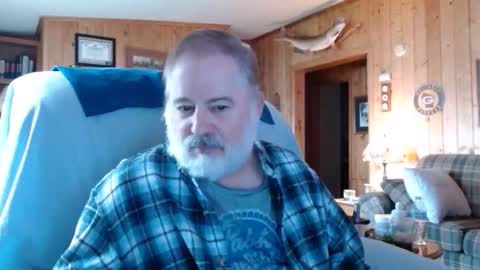 Snapshot of bigthicksatisfying2 chatting on 05/12/26, 11:13 bigthicksatisfying2 online show from 05/12/26, 11:13