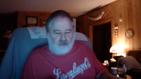 Snapshot of bigthicksatisfying2 chatting on 05/14/26, 06:20 bigthicksatisfying2 online show from 05/14/26, 06:20