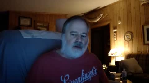 Snapshot of bigthicksatisfying2 chatting on 05/15/26, 04:19 bigthicksatisfying2 online show from 05/15/26, 04:19