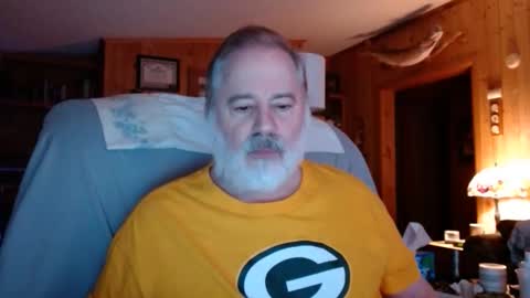 Snapshot of bigthicksatisfying2 chatting on 05/16/26, 06:43 bigthicksatisfying2 online show from 05/16/26, 06:43