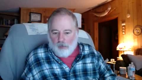 Snapshot of bigthicksatisfying2 chatting on 05/18/26, 04:07 bigthicksatisfying2 online show from 05/18/26, 04:07