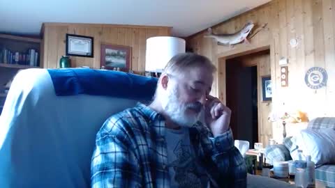 Snapshot of bigthicksatisfying2 chatting on 05/19/26, 11:11 bigthicksatisfying2 online show from 05/19/26, 11:11