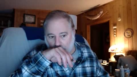 Snapshot of bigthicksatisfying2 chatting on 05/24/26, 07:35 bigthicksatisfying2 online show from 05/24/26, 07:35