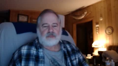 Snapshot of bigthicksatisfying2 chatting on 05/26/26, 06:42 bigthicksatisfying2 online show from 05/26/26, 06:42