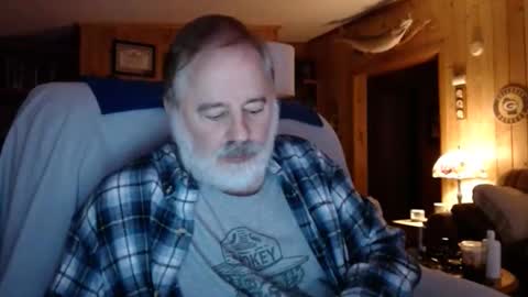 Snapshot of bigthicksatisfying2 chatting on 05/30/26, 06:21 bigthicksatisfying2 online show from 05/30/26, 06:21