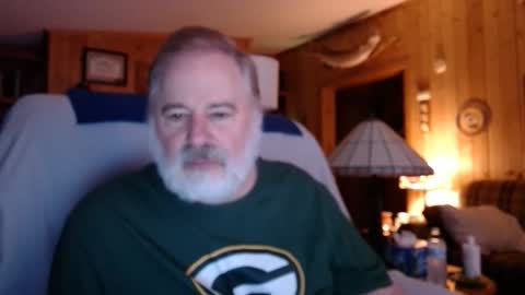 Snapshot of bigthicksatisfying2 chatting on 06/01/26, 01:51 bigthicksatisfying2 online show from 06/01/26, 01:51