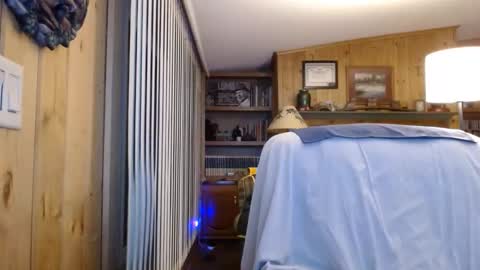 Snapshot of bigthicksatisfying2 chatting on 06/06/26, 03:55 bigthicksatisfying2 online show from 06/06/26, 03:55