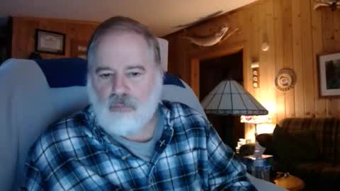 Snapshot of bigthicksatisfying2 chatting on 06/08/26, 01:50 bigthicksatisfying2 online show from 06/08/26, 01:50