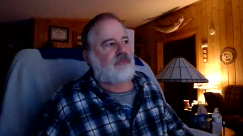 Snapshot of bigthicksatisfying2 chatting on 06/10/26, 05:07 bigthicksatisfying2 online show from 06/10/26, 05:07