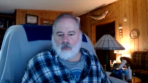 Snapshot of bigthicksatisfying2 chatting on 06/10/26, 11:24 bigthicksatisfying2 online show from 06/10/26, 11:24