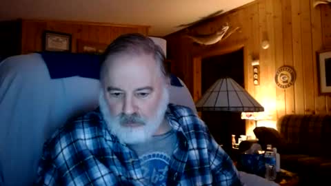 Snapshot of bigthicksatisfying2 chatting on 06/12/26, 02:10 bigthicksatisfying2 online show from 06/12/26, 02:10