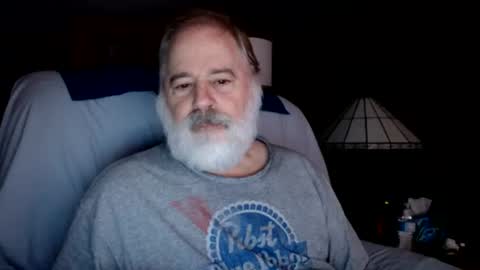 Snapshot of bigthicksatisfying2 chatting on 06/14/26, 07:21 bigthicksatisfying2 online show from 06/14/26, 07:21