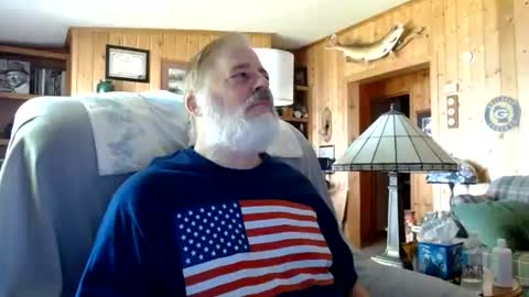 Snapshot of bigthicksatisfying2 chatting on 06/19/26, 09:07 bigthicksatisfying2 online show from 06/19/26, 09:07