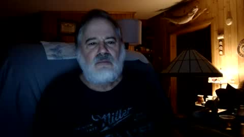 Snapshot of bigthicksatisfying2 chatting on 06/21/26, 06:49 bigthicksatisfying2 online show from 06/21/26, 06:49