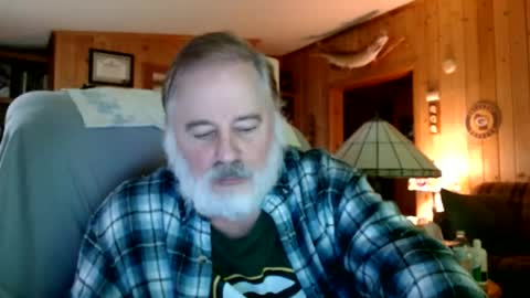 Snapshot of bigthicksatisfying2 chatting on 06/25/26, 01:16 bigthicksatisfying2 online show from 06/25/26, 01:16