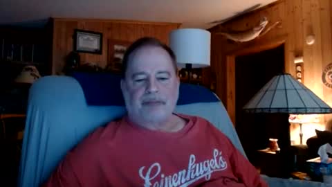 Snapshot of bigthicksatisfying2 chatting on 07/11/26, 05:43 bigthicksatisfying2 online show from 07/11/26, 05:43