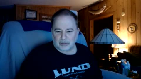 Snapshot of bigthicksatisfying2 chatting on 07/16/26, 02:06 bigthicksatisfying2 online show from 07/16/26, 02:06