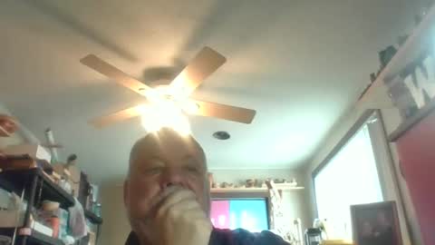 bigthump9999 online show from 02/21/26, 02:40