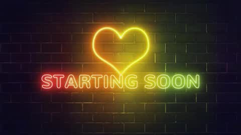 Lealithhh online show from 01/11/26, 09:58