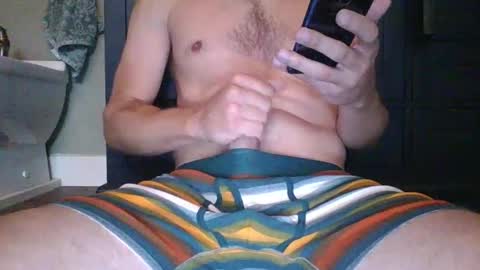 bigtimber33 online show from 10/01/25, 07:42