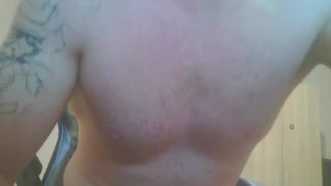 Snapshot of bigtimeruin1995 chatting on 10/26/25, 01:00 Bigtimeruin online show from 10/26/25, 01:00