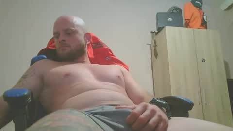 Snapshot of bigtimeruin1995 chatting on 12/23/25, 01:14 Bigtimeruin online show from 12/23/25, 01:14