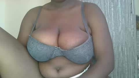 bigtit166077 online show from 10/24/25, 06:32