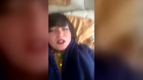 bigtitopal online show from 02/02/26, 11:03